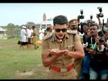 தெலுங்கான என்கவுண்டர் போலவே தமிழகத்தில் நடந்த என்கவுண்டர் பற்றி தெரியுமா?