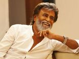 சூப்பர் ஸ்டார் ரஜினிகாந்த் என்னும் சகாப்தம்: தெரிந்ததும்...தெரியாததும்…!