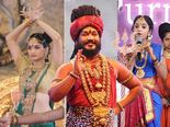 நித்தியானந்தவுக்கு முன்னாடியே தனிநாடு உருவாக்கி அதோட ராஜாவான இந்தியர் யார் தெரியுமா?