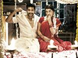 2020-ல் இந்த ராசிக்காரங்கதான் சிறந்த ஜோடியாக இருக்கப் போறாங்களாம் தெரியுமா?