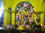 ஆருத்ரா தரிசனம்… உத்தரகோசமங்கை மரகத நடராஜரின் மகிமைகள்!