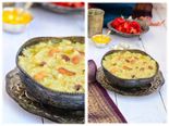 Pongal 2020: ஸ்பெஷலான சில பொங்கல் ரெசிபிக்கள்! 