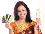 கடன் தீர்க்கணுமா? அப்ப இந்த நேரத்தில் பணத்தை திருப்பி கொடுங்க...