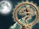 ஆதிஷேசனுக்காக உருவான ஆருத்ரா தரிசனம்! 