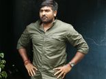 நடிகர் விஜய் சேதுபதி பற்றி பலருக்கு தெரியாத சில சுவாரஸ்யமான உண்மைகள்!