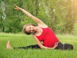 Pregnancy Tips in Tamil: கர்ப்ப காலத்தில் உடற்பயிற்சி செய்யும்போது இந்த விஷயங்களை மறந்துடாதீங்க…!