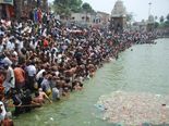 மாசி மாதம் புனித நீராடினால் என்னென்ன நன்மைகள் கிடைக்கும் தெரியுமா?