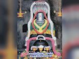 தன்வந்திரி பகவான் முதல் வைத்தியநாத சுவாமி வரை நோயில் இருந்து மக்களை காக்கும் கடவுள்கள்!