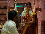 சொந்தக்காரங்க முன்னாடி முதலிரவு நடந்தால்தான் திருமணம் செல்லுமாம்...தலைசுற்ற வைக்கும் முதலிரவு ரூல்ஸ்