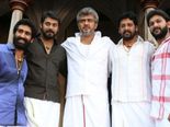 இந்த ராசிக்காரங்க மாதிரி அக்கறையா இருக்க யாராலும் முடியாது...இவங்க கூட இருக்க அதிர்ஷ்டம் வேணுமாம்