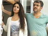 இந்த ராசிக்காரர்கள் 'தல அஜித்' போல அவங்க துணைக்கு விஸ்வாசமா இருப்பாங்களாம்...!
