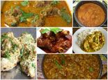 நாவூற வைக்கும் ருசியான சில ரம்ஜான் ரெசிபிக்கள்!