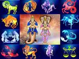 ராகு-கேது பெயர்ச்சி 2020: இராஜயோகம் பெறப்போகிற ராசிகள் யார்? ஆபத்தை அனுபவிக்கப்போகும் ராசி யார்?