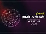இன்னைக்கு இந்த ராசிக்காரங்க வண்டி ஓட்டும்போது ரொம்ப கவனமா ஓட்டுறது நல்லது...இல்லனா ரிஸ்க்தான்...! 