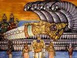 தமிழ் மாதங்களில் புரட்டாசி மாதம் மட்டும் ஏன் புண்ணியங்கள் பெருகும் மாதமாக இருக்கிறது தெரியுமா?