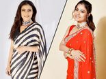 40 வயசானாலும் ஃபிட்டா அழகா இருக்கணுமா? அப்ப இத ஃபாலோ பண்ணுங்க...