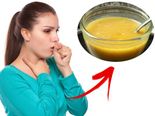 2 நாட்களில் சளி, இருமலை வேரோடு விரட்டும் கடலை மாவு ஜீரா.. எப்படி செய்வது? எப்போது சாப்பிடணும்?