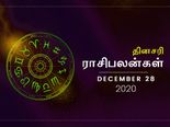 இன்று இந்த ராசிக்காரர்கள் வீண் விவாதங்களால் பெரிய சிக்கலில் சிக்கிக்கொள்ள வாய்ப்புள்ளது…