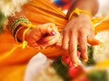 மாா்கழி மாதத்தில் ஏன் திருமணங்கள் நடைபெறுவதில்லை என்று தெரியுமா?