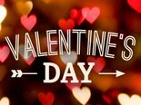 Valentine's Week List 2023: காதலர் தினத்தை கொண்டாடும் முன் இந்த விஷயங்களை கண்டிப்பா தெரிஞ்சுக்கோங்க...!