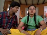 இந்த ராசிக்கார பெண்கள் அற்புதமான சகோதரிகளாக இருப்பாங்களாம்... இவங்க சகோதரியா கிடைக்க அதிர்ஷ்டம் வேணுமாம்...!