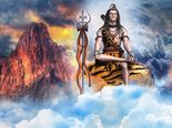 மகாசிவராத்திரி அன்று இதில் ஒன்றை வைத்து சிவனை வழிபடுவது உங்கள் அனைத்து கஷ்டங்களையும் போக்குமாம்...!
