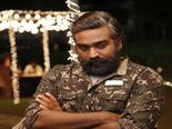 உங்க முன்னாள் காதல் நினைவுகள் தொல்லை செய்யாமல் இருக்க என்ன செய்யணும் தெரியுமா? ரொம்ப பீல் பண்ணாதீங்க...!