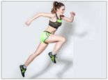 அதிகமாக அதிதீவிர இடைவேளை உடற்பயிற்சி (HIIT) செய்யும் போது நமது உடலில் என்ன நடக்கிறது தெரியுமா?