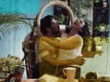 உங்க உறவில் இருமடங்கு சந்தோஷமா இருக்க 'இத' செஞ்சாலே போதுமாம்... அது என்னென்ன தெரியுமா? 