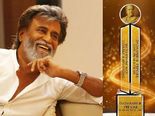 51 ஆவது தாதா சாகேப் பால்கே விருதை வழங்கி நடிகர் ரஜினியை கௌரவித்த மத்திய அரசு!