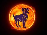 சூரிய பெயர்ச்சி: மேஷம் செல்லும் சூரியனால் இந்த 7 ராசிக்கு அட்டகாசமான காலமா இருக்கப் போகுது...
