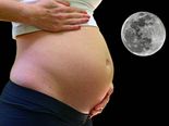 Lunar Eclipse 2021: கிரகணத்தின் போது கா்ப்பிணி பெண்கள் செய்ய வேண்டியவைகள் மற்றும் செய்யக்கூடாதவைகள்!