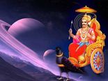 மகரத்தில் சனி வக்ரமாவதால் அடுத்த 4 1/2 மாசத்துக்கு பாடாய் படப்போகும் ராசிக்காரர்கள் யார்யார் தெரியுமா?