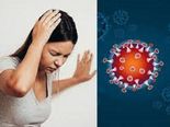 கொரோனாவால் ஏற்படும் இந்த ஆபத்து ஆண்களை விட பெண்களைத்தான் அதிகம் தாக்குமாம்... ஏன் தெரியுமா?