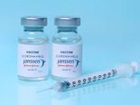 இந்தியாவில் புதிதாக அனுமதி பெற்றுள்ள ஜான்சன் அண்ட் ஜான்சன் கோவிட் தடுப்பூசி பற்றிய சில முக்கியமான விஷயங்கள்!