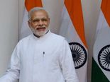ஆகஸ்ட் 14 ஆம் தேதியை தேச பிரிவினையின் நினைவு தினமாக அறிவித்த பிரதமர் மோடி!