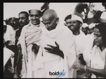மகாத்மா காந்தியின் வாழ்க்கையில் நடந்த அதிர்ச்சி தரும் சம்பவம் பற்றி உங்களுக்கு தெரியுமா? 