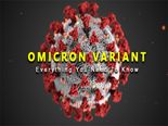 ஓமிக்ரான் பிறழ்வால் மரணம் ஏற்பட வாய்ப்புள்ளதா? இது உண்மையில் வேகமாக பரவுமா? ஆய்வு என்ன சொல்கிறது? 