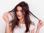 உங்க தலைமுடி பலவீனமா இருக்கா? அதை பலப்படுத்த இதோ சில எளிய வழிகள்!
