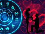 காதலர் தினத்தன்று உங்க லவ்வர் ராசிப்படி எப்படி நடந்துப்பாங்க தெரியுமா? இந்த 5 ராசிக்காரங்க வேற லெவல்..