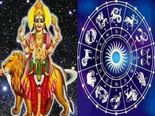 Shukra Gochar 2022: சுக்ர பெயர்ச்சியால் 2 நாளில் இந்த 5 ராசிக்காரங்க காட்டுல பணமழை பொழியப்போகுதாம்! 
