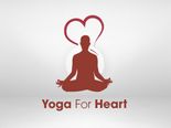 யோகா செய்வது உங்கள் இதயத்தை எப்படி மாரடைப்பிலிருந்து பாதுகாக்குமாம் தெரியுமா? 