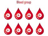 இந்த வகை இரத்தம் உள்ளவர்களுக்கு கணைய புற்றுநோய் வரும் வாய்ப்பு 70% அதிகமாம்... உங்க பிளட் குருப் என்ன? 