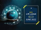 வார ராசிபலன் (05.06.2022-11.06.2022) - இந்த வாரம் பண விஷயத்தில் சற்று கவனமாக இருக்க வேண்டும்...