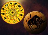 Shukra Gochar 2022: சுக்கிரன் ரிஷபத்திற்கு செல்வதால் இந்த ராசிகளுக்கு யோகம் அடிக்கப் போகுது...