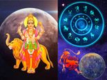 Budh Gochar 2022: சிம்மம் செல்லும் புதனால் அடுத்த 21 நாட்கள் இந்த ராசிகளுக்கு அனைத்திலும் வெற்றி கிடைக்கும்.. 