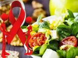 World AIDS Day 2022: எய்ட்ஸ் நோயாளிகள் இந்த உணவுகளை சாப்பிட்டால் நீண்ட நாள் உயிர் வாழ முடியும் தெரியுமா?