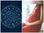 2023-ல் எந்தெந்த ராசி பெண்களுக்கு குழந்தை பிறக்க வாய்ப்புள்ளது தெரியுமா? கருத்தரிக்க சிறந்த காலம் எது தெரியுமா