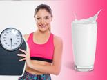 உங்க உடல் எடையை வேகமா குறைக்க பால் உதவுமா? ஆய்வு என்ன சொல்கிறது தெரியுமா? 