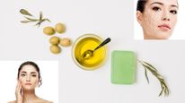 ஆலிவ் எண்ணெயை இப்படி யூஸ் பண்ணா... உங்க சருமத்திற்கு அதிசயங்கள செஞ்சி ஜொலிக்க வைக்குமாம்!